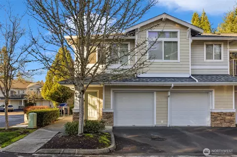14007 69th Dr SE #R2, Snohomish, WA 98296