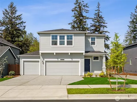 28304 75th Dr NW #06, Stanwood, WA 98292