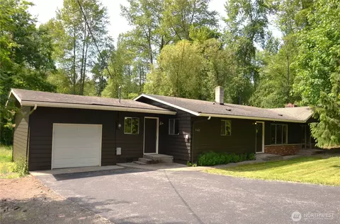 3428 99th Ave NE, Lake Stevens, WA 98258