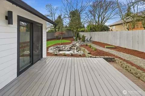 10704 NE 200th Pl, Bothell, WA 98011 photo 35