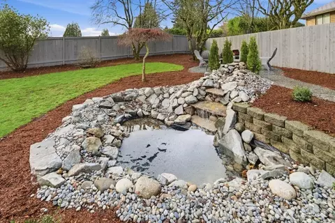 10704 NE 200th Pl, Bothell, WA 98011 photo 36