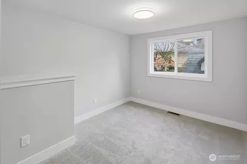 10704 NE 200th Pl, Bothell, WA 98011 photo 24