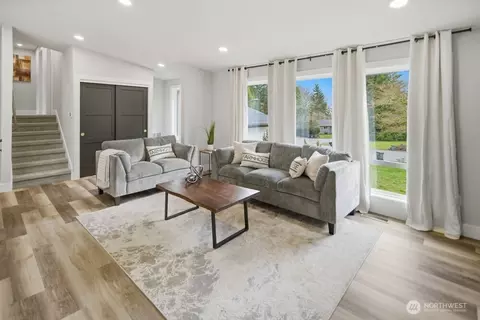 10704 NE 200th Pl, Bothell, WA 98011 photo 10