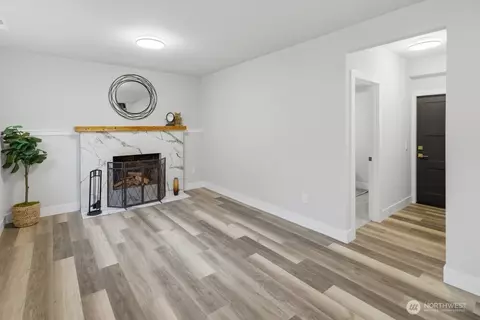 10704 NE 200th Pl, Bothell, WA 98011 photo 28