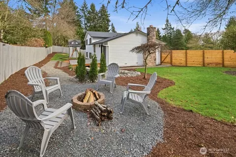 10704 NE 200th Pl, Bothell, WA 98011 photo 37