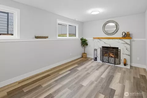 10704 NE 200th Pl, Bothell, WA 98011 photo 27