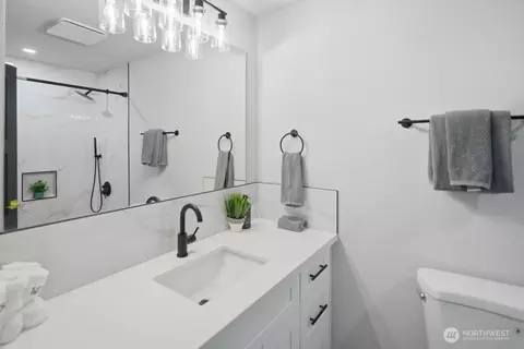 10704 NE 200th Pl, Bothell, WA 98011 photo 25