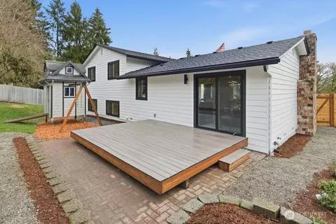 10704 NE 200th Pl, Bothell, WA 98011 photo 38
