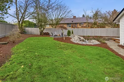 10704 NE 200th Pl, Bothell, WA 98011 photo 39