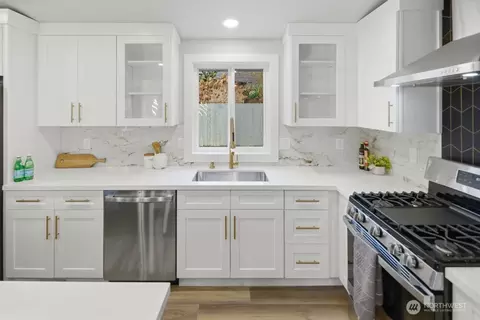 10704 NE 200th Pl, Bothell, WA 98011 photo 6