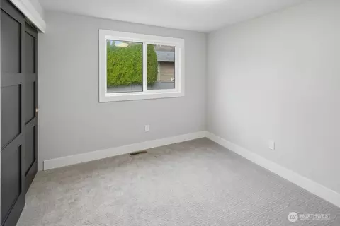 10704 NE 200th Pl, Bothell, WA 98011 photo 23