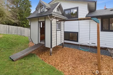 10704 NE 200th Pl, Bothell, WA 98011 photo 33