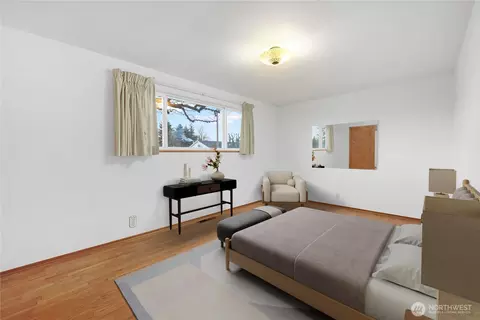 Bedroom - 1077 Garfield St, Enumclaw, WA 98022 photo 1 of 4