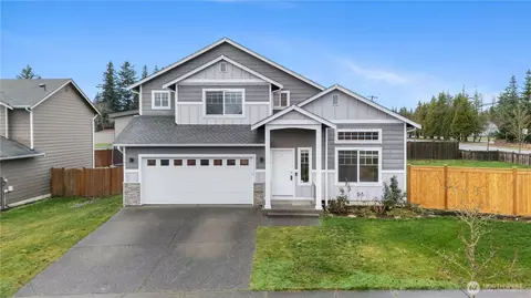 6901 288th St NW, Stanwood, WA 98292