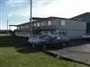 672 Ocean Shores Blvd NW, Ocean Shores, WA 98569