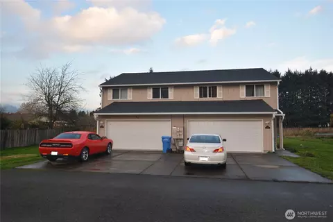 2006 46th Ave, Longview, WA 98632