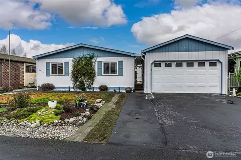 9818 Asotin St S, Tacoma, WA 98444