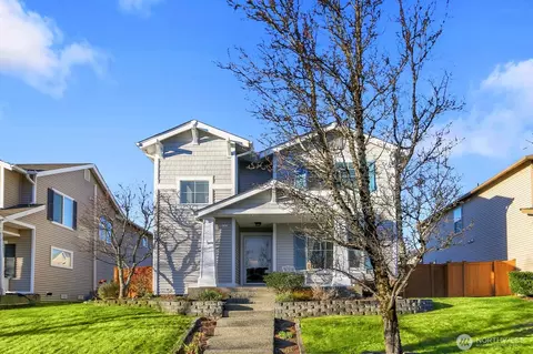35316 SE Kinsey St, Snoqualmie, WA 98065