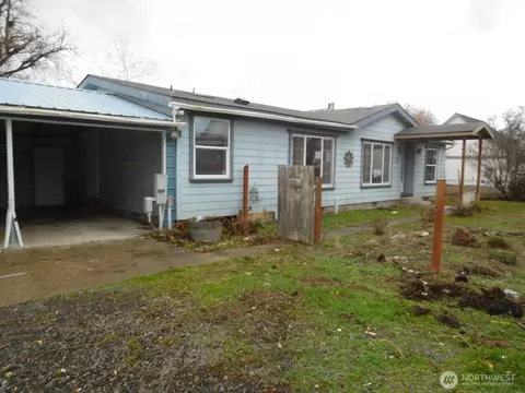 118 Bush St, Walla Walla, WA 99362