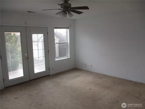 Other - 206 Mazza St NE, Orting, WA 98360 photo 2 of 4
