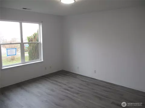 Other - 206 Mazza St NE, Orting, WA 98360 photo 1 of 4