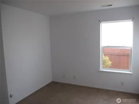 Bedroom - 206 Mazza St NE, Orting, WA 98360 photo 2 of 2