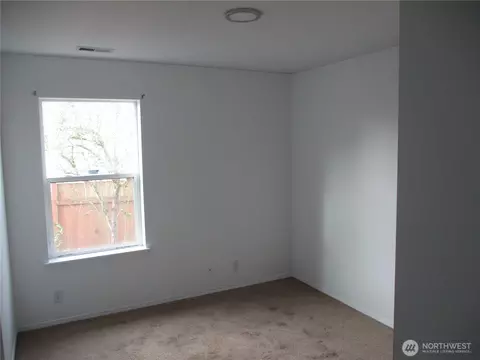 Bedroom - 206 Mazza St NE, Orting, WA 98360 photo 1 of 2