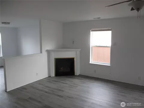 Living - 206 Mazza St NE, Orting, WA 98360 photo 1 of 2