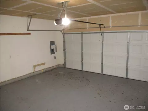 Other - 206 Mazza St NE, Orting, WA 98360 photo 4 of 4