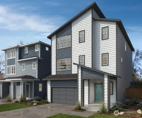 1440 121st Ave SE #MB 31, Lake Stevens, WA 98258