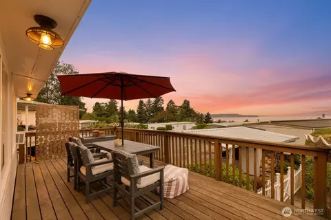 29020 1st Ave #37, Des Moines, WA 98198