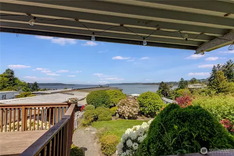 29020 1st Ave #37, Des Moines, WA 98198
