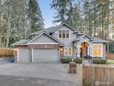 15733 NE 165th St, Woodinville, WA 98072