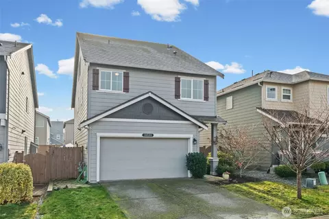 10586 189th St E, Puyallup, WA 98374