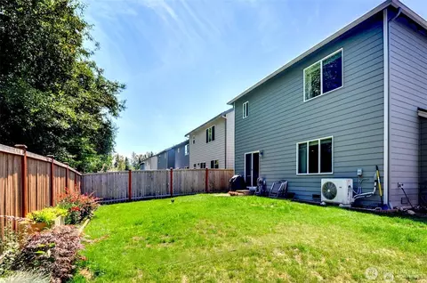 1326 11th St, Sultan, WA 98294 photo 31