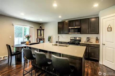 1326 11th St, Sultan, WA 98294 photo 9