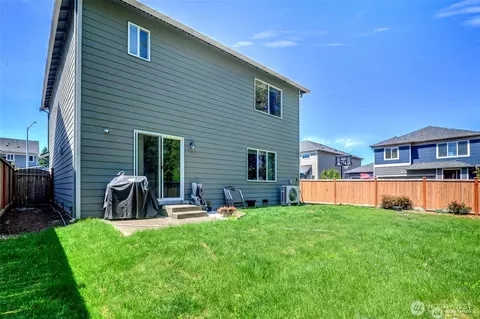 1326 11th St, Sultan, WA 98294 photo 30