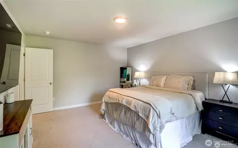 1326 11th St, Sultan, WA 98294 photo 24