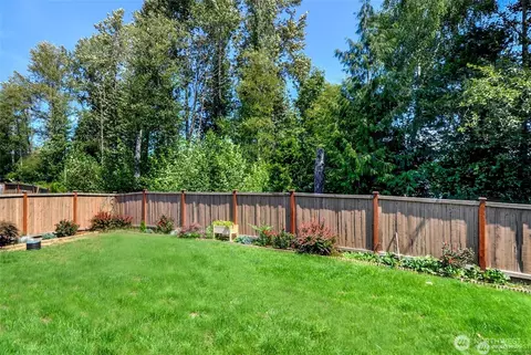 1326 11th St, Sultan, WA 98294 photo 29