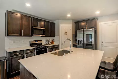 1326 11th St, Sultan, WA 98294 photo 7