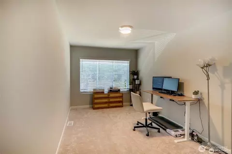 1326 11th St, Sultan, WA 98294 photo 18