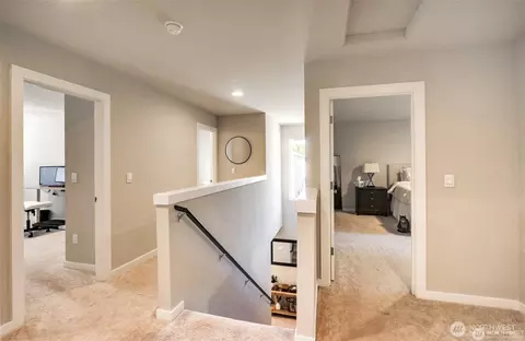 1326 11th St, Sultan, WA 98294 photo 14