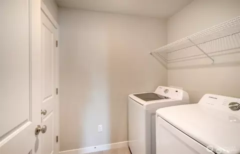 1326 11th St, Sultan, WA 98294 photo 16