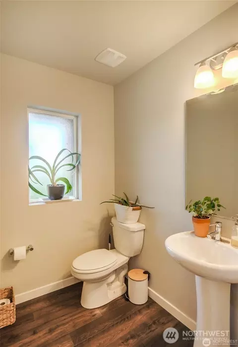 1326 11th St, Sultan, WA 98294 photo 13