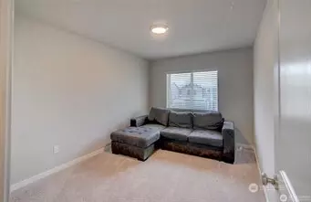1326 11th St, Sultan, WA 98294 photo 17