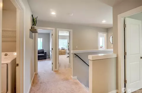 1326 11th St, Sultan, WA 98294 photo 15