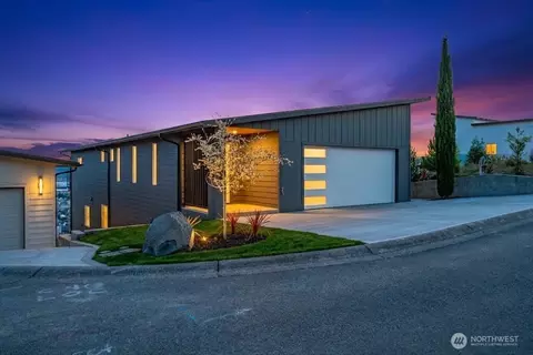 1823 Sam Benn Ln, Aberdeen, WA 98520