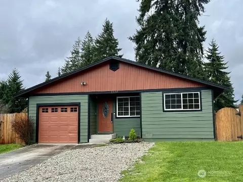 7514 14th NE, Olympia, WA 98516