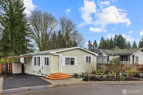 19224 129th Ct NE, Bothell, WA 98011