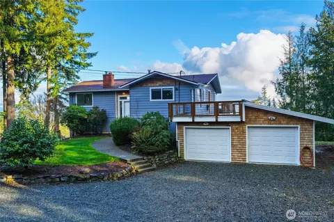 6599 Whistle Lake Ter, Anacortes, WA 98221